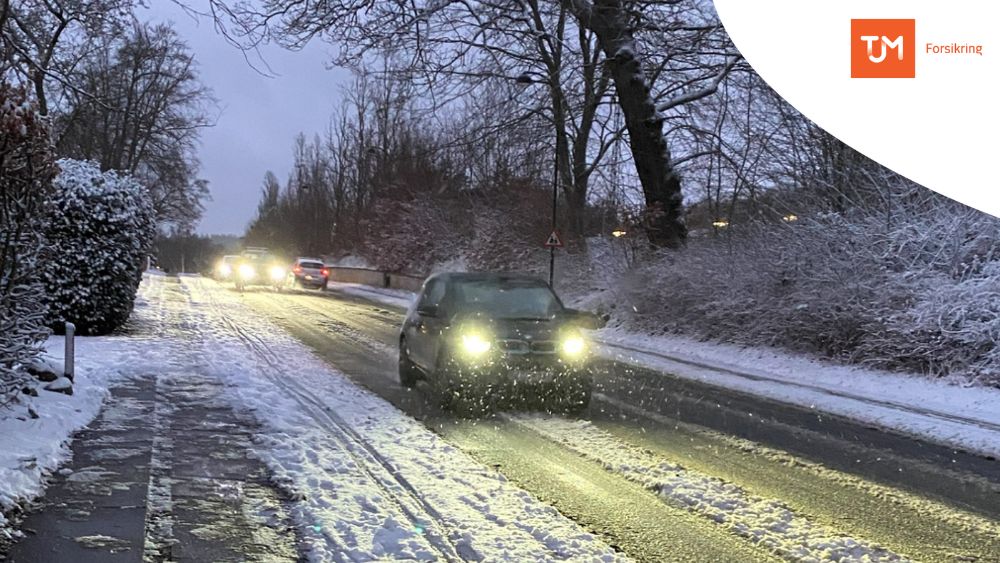Billede til nyheden Seneste nyheder