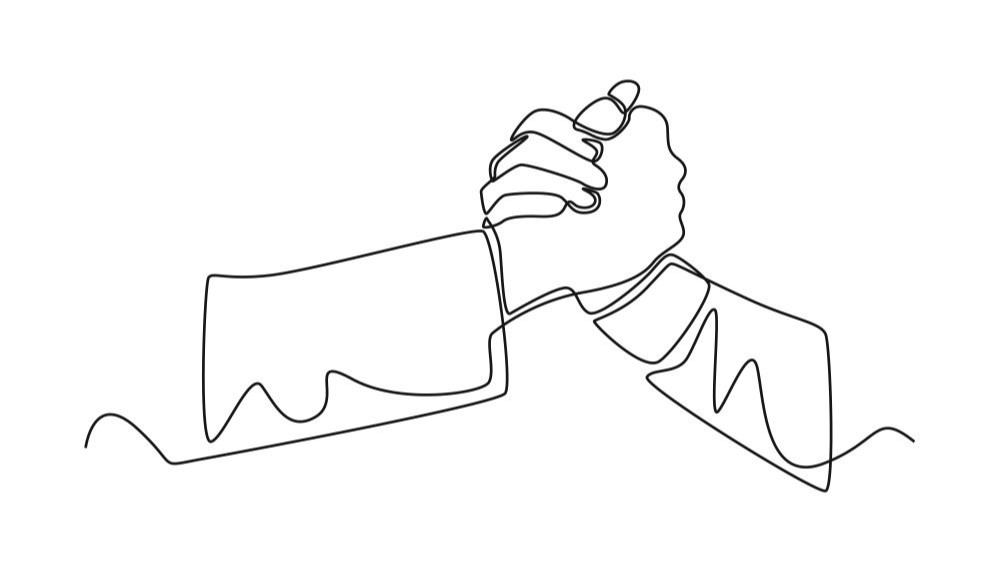 Billede til nyheden Ny stilling hos ITF: Sæt retningen for kvinder i transport