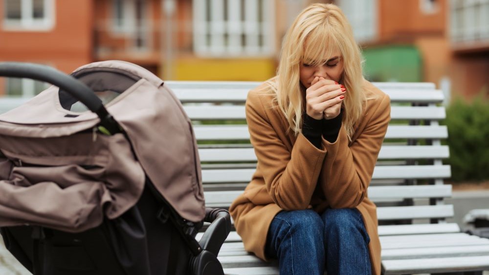 Billede til nyheden Støtte til økonomisk trængte enker og børn efter skibsførere