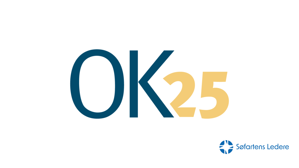 Billede til nyheden Hvad skal vi forhandle om? Send dine forslag