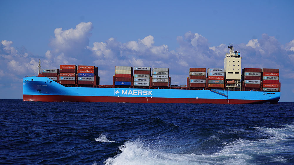 Billede til nyheden Er fjernlodsning fremtidens gevinst eller forbandelse?